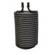 Karcher fit coil : size 4, 50cm high 